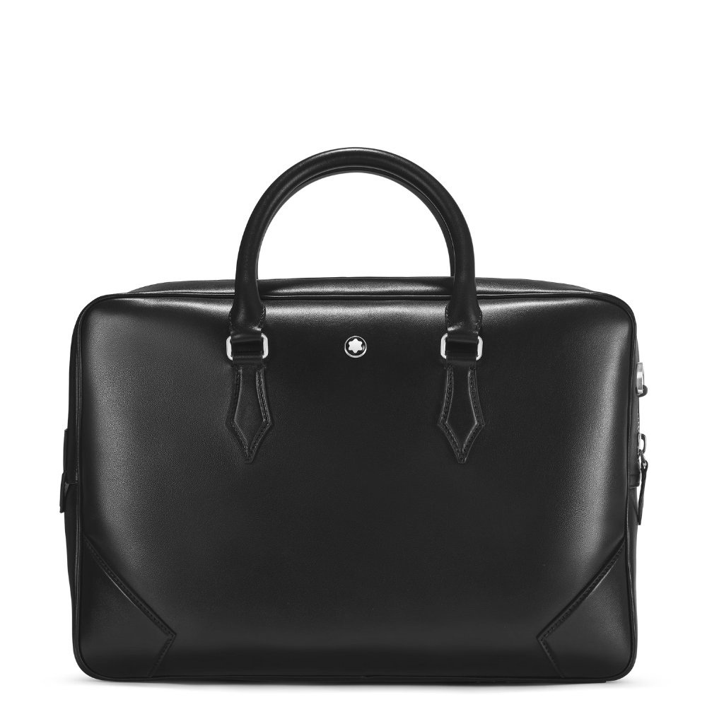 Montblanc Meisterstück Document Case