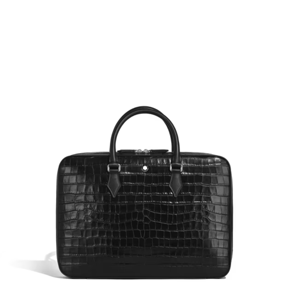 Montblanc Atelier Business Organizer