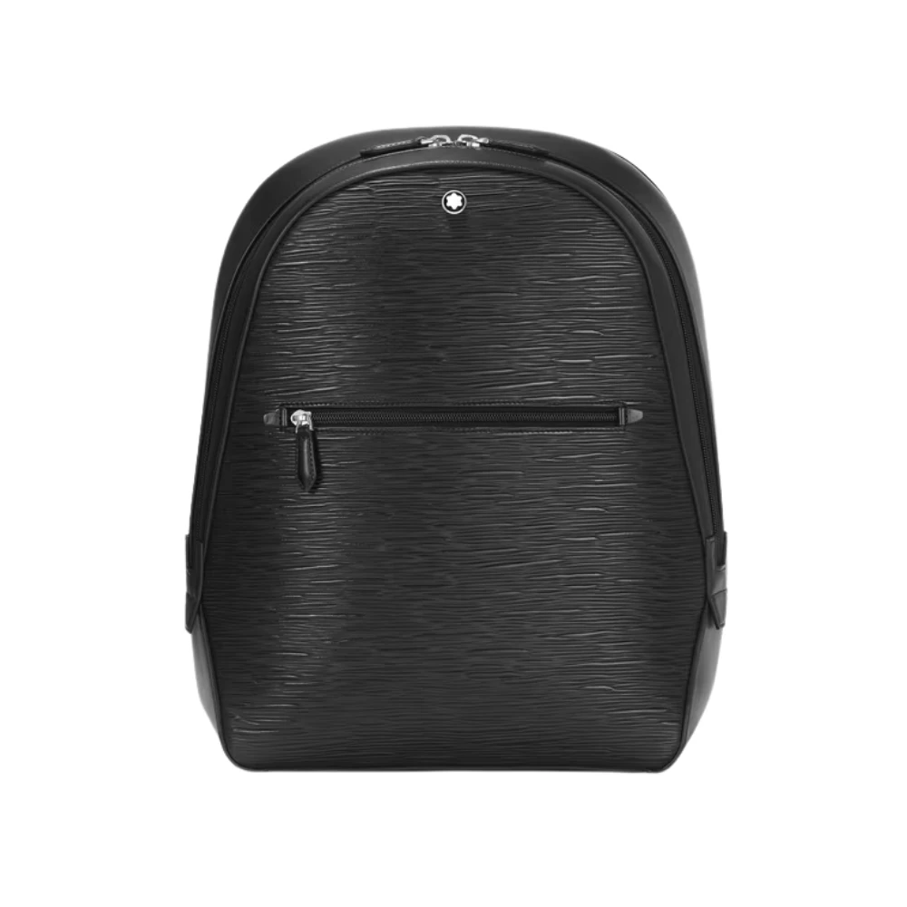 4810 small backpack (MB130914)