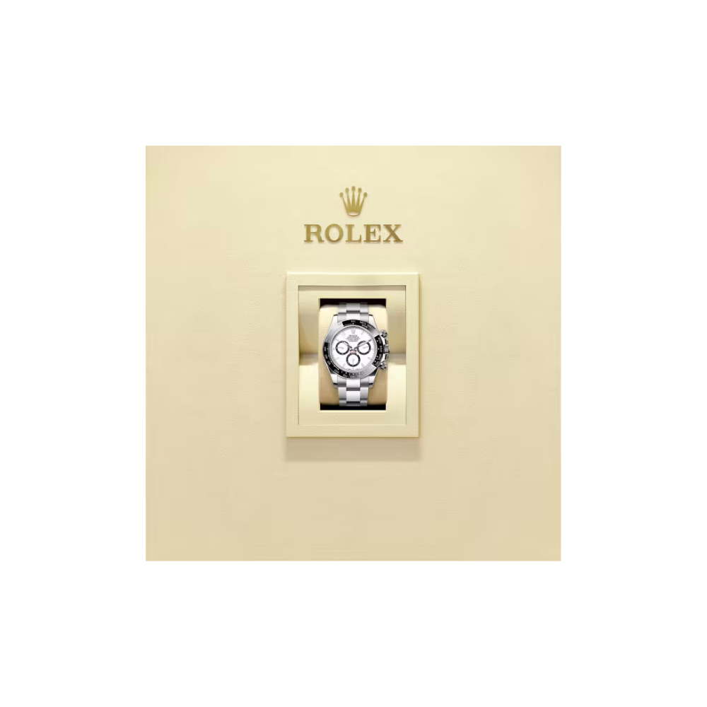 Montblanc Sartorial Medium Backpack Model MB130275VG