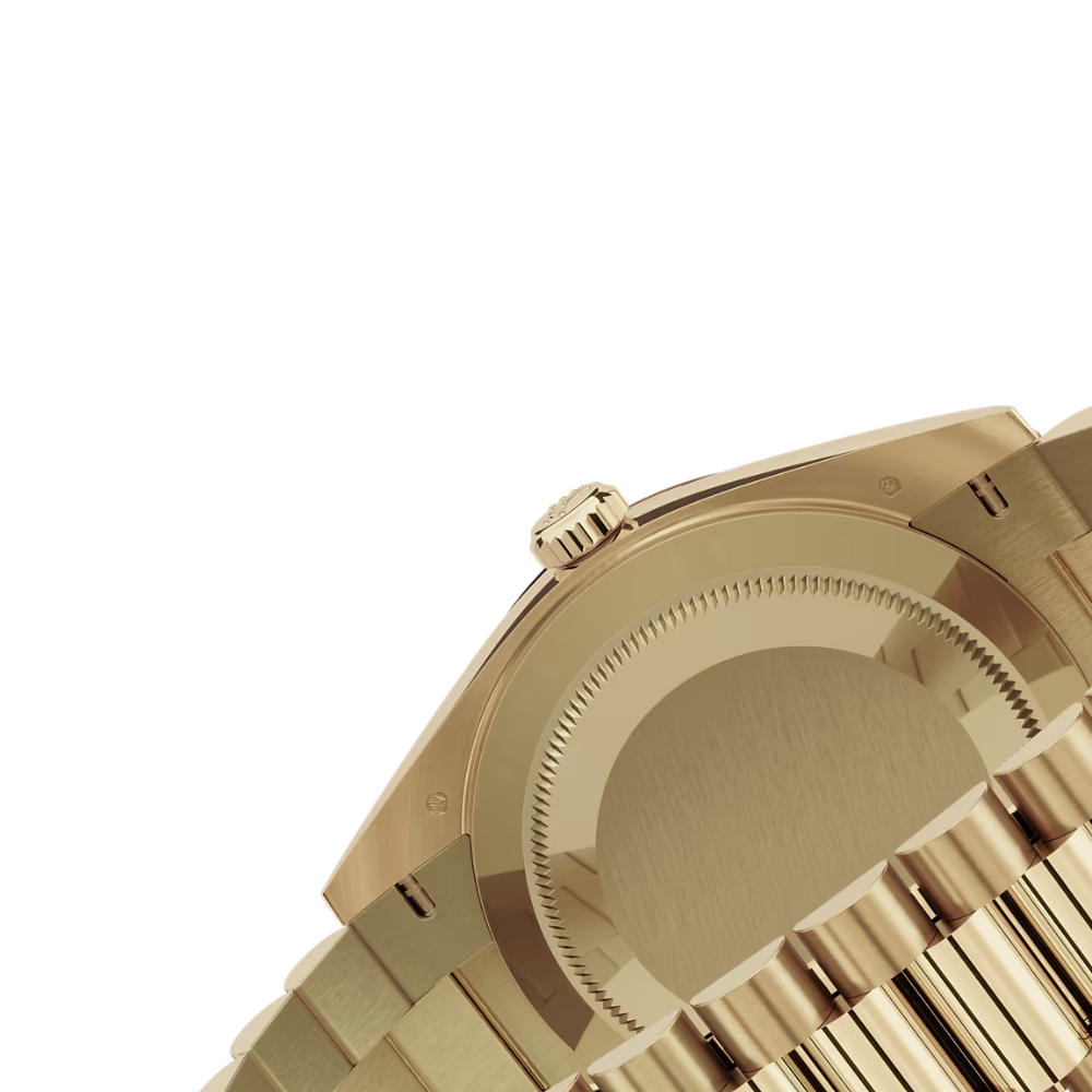 Montblanc Extreme 3.0 Backpack with M LOCK 4810 Buckle